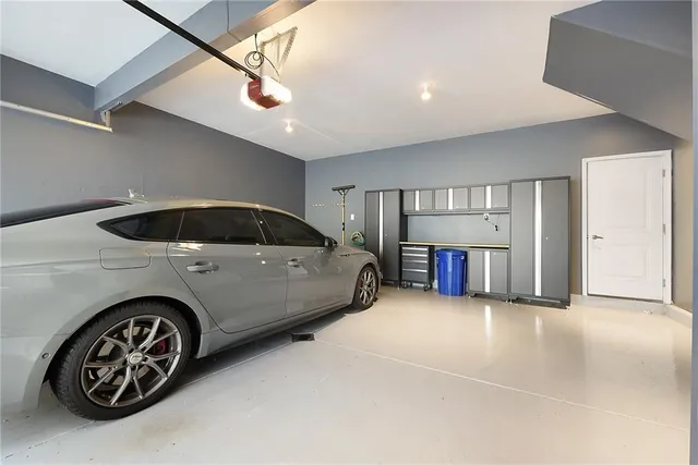 $6,300 | 6422 Melissa Street, Pittsburgh, PA 15206