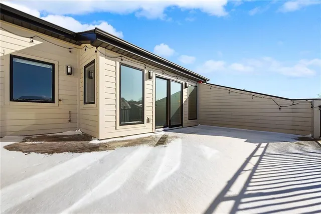 $6,300 | 6422 Melissa Street, Pittsburgh, PA 15206