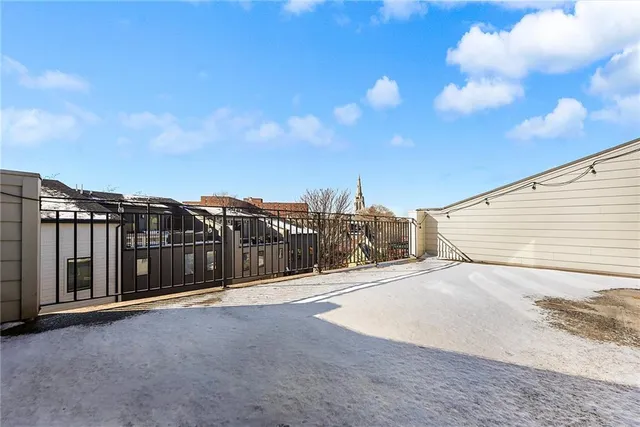 $6,300 | 6422 Melissa Street, Pittsburgh, PA 15206