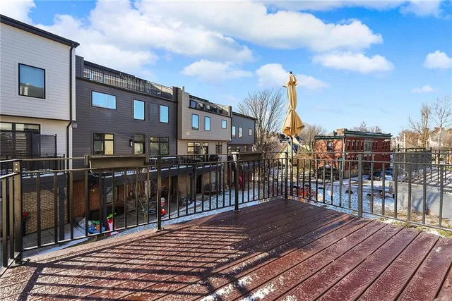 $6,300 | 6422 Melissa Street, Pittsburgh, PA 15206