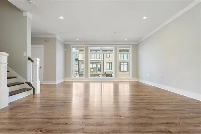 $6,300 | 6422 Melissa Street, Pittsburgh, PA 15206