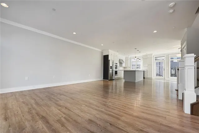 $6,300 | 6422 Melissa Street, Pittsburgh, PA 15206