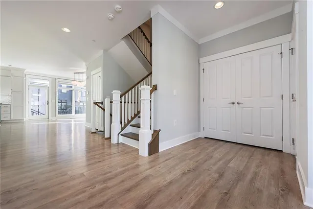 $6,300 | 6422 Melissa Street, Pittsburgh, PA 15206