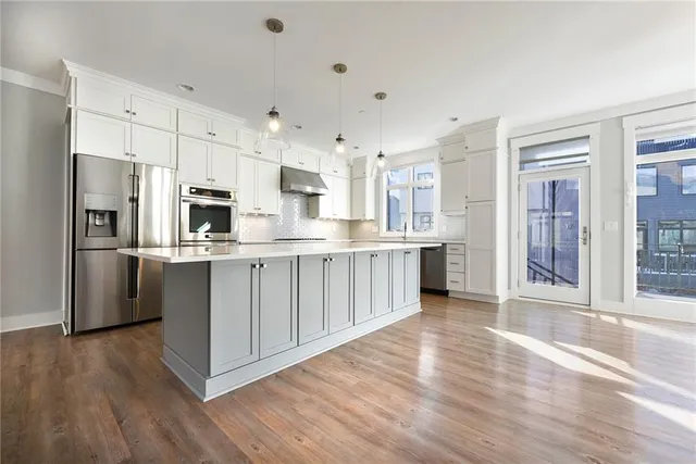 $6,300 | 6422 Melissa Street, Pittsburgh, PA 15206