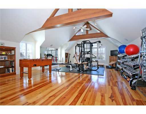 30 Pear Tree Point Road Darien, CT 06820 - Photo 16 of 20 a view of a living room and dining room
