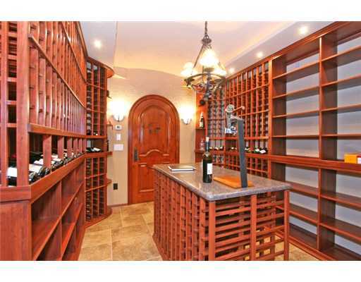 30 Pear Tree Point Road Darien, CT 06820 - Photo 17 of 20 a view of lobby with balcony