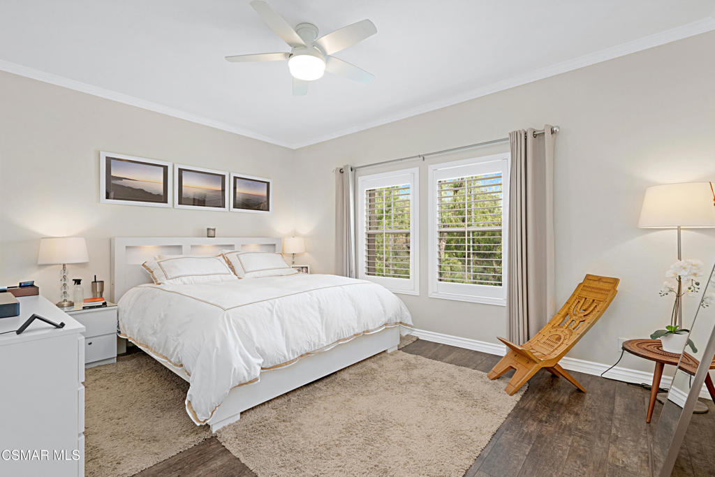 545 Lorabel Way, Unit D Simi Valley, CA 93065 - Photo 21 of 36