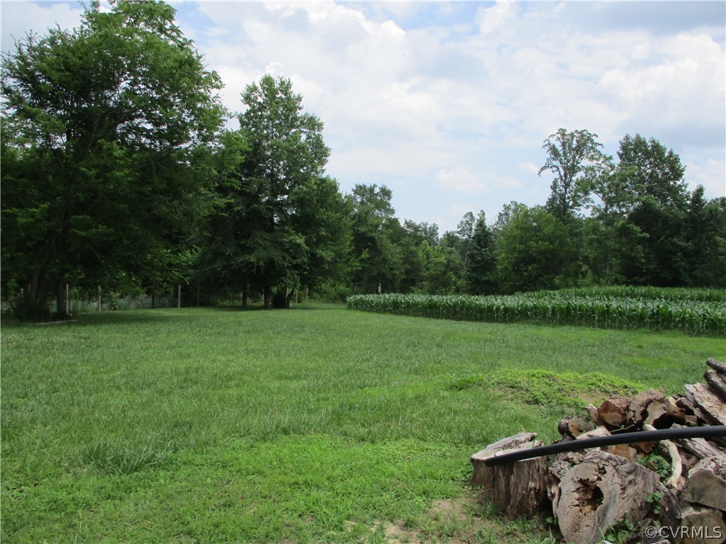 3093 Nelsons Bridge Road Hanover, VA 23069 - Photo 14 of 14 Gallery Image 14