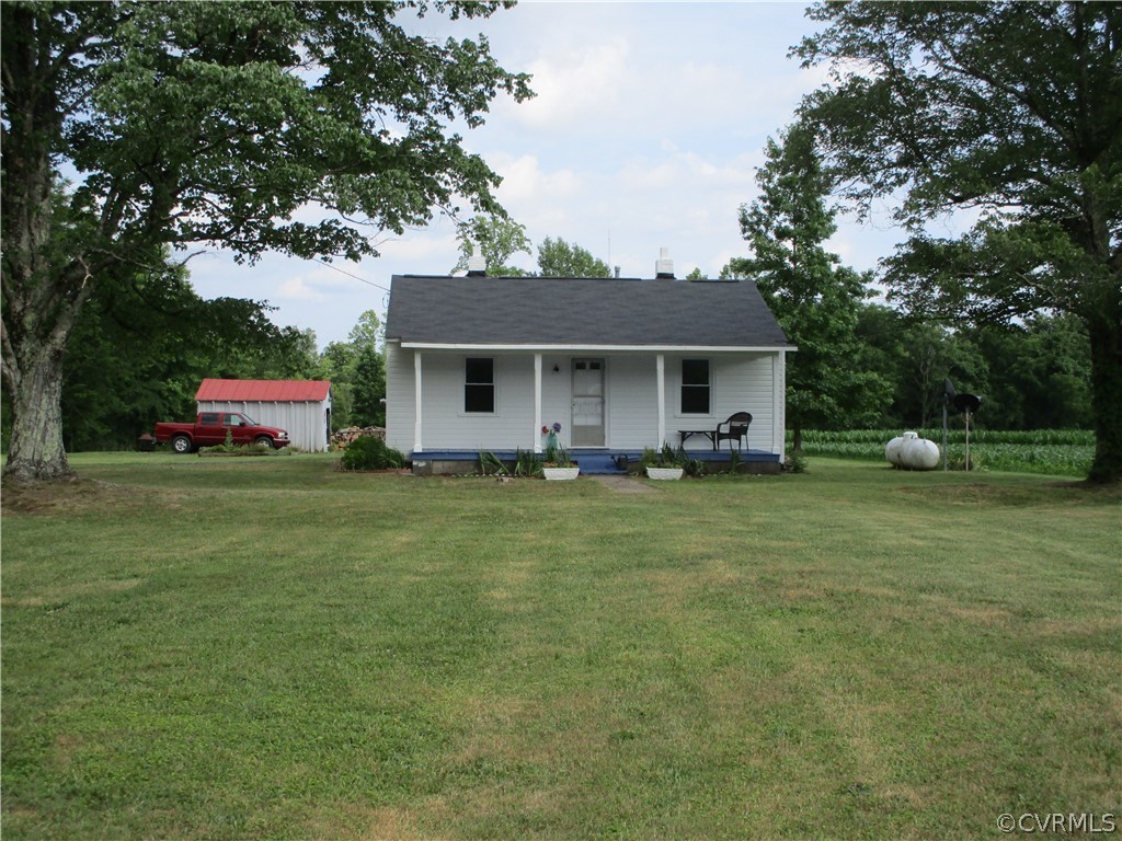 3093 Nelsons Bridge Road Hanover, VA 23069 - Photo 2 of 14 Gallery Image 2
