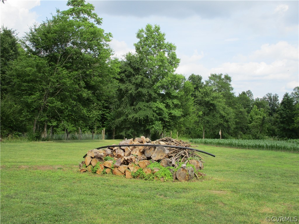 3093 Nelsons Bridge Road Hanover, VA 23069 - Photo 4 of 14 Gallery Image 4