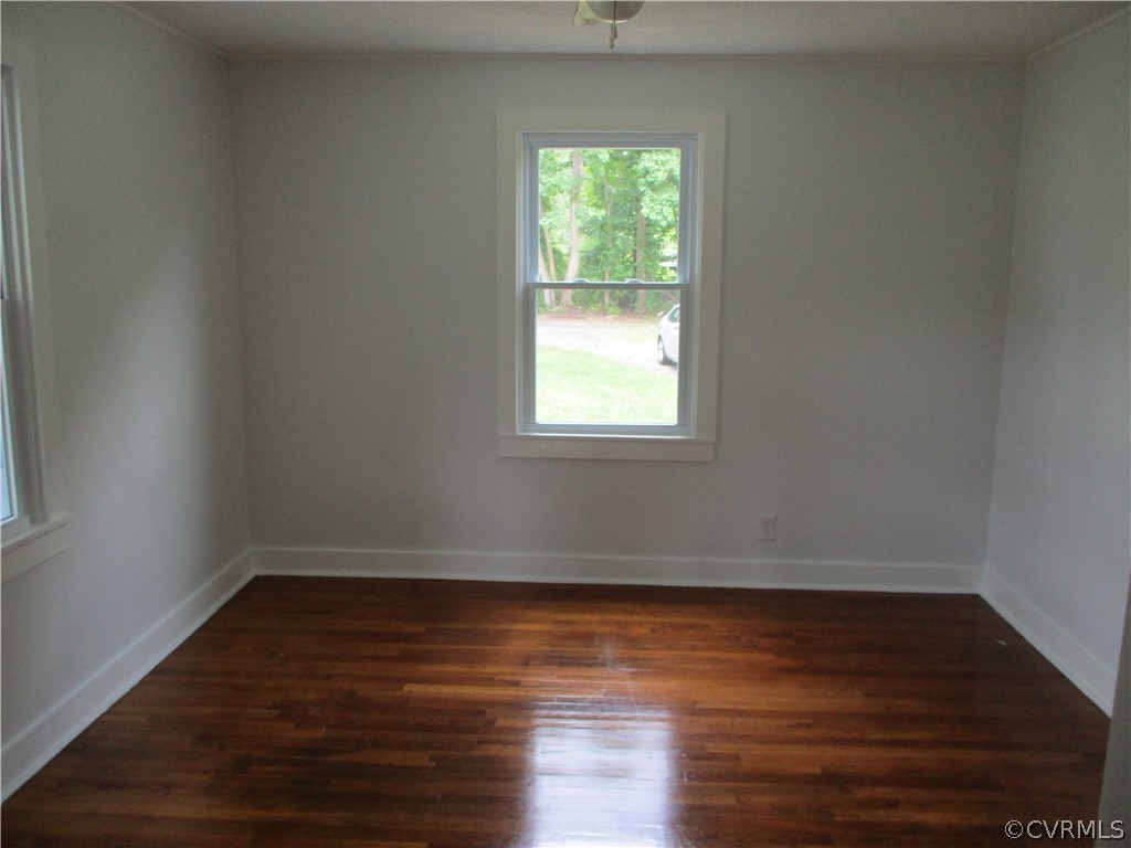 3093 Nelsons Bridge Road Hanover, VA 23069 - Photo 7 of 14 Gallery Image 7