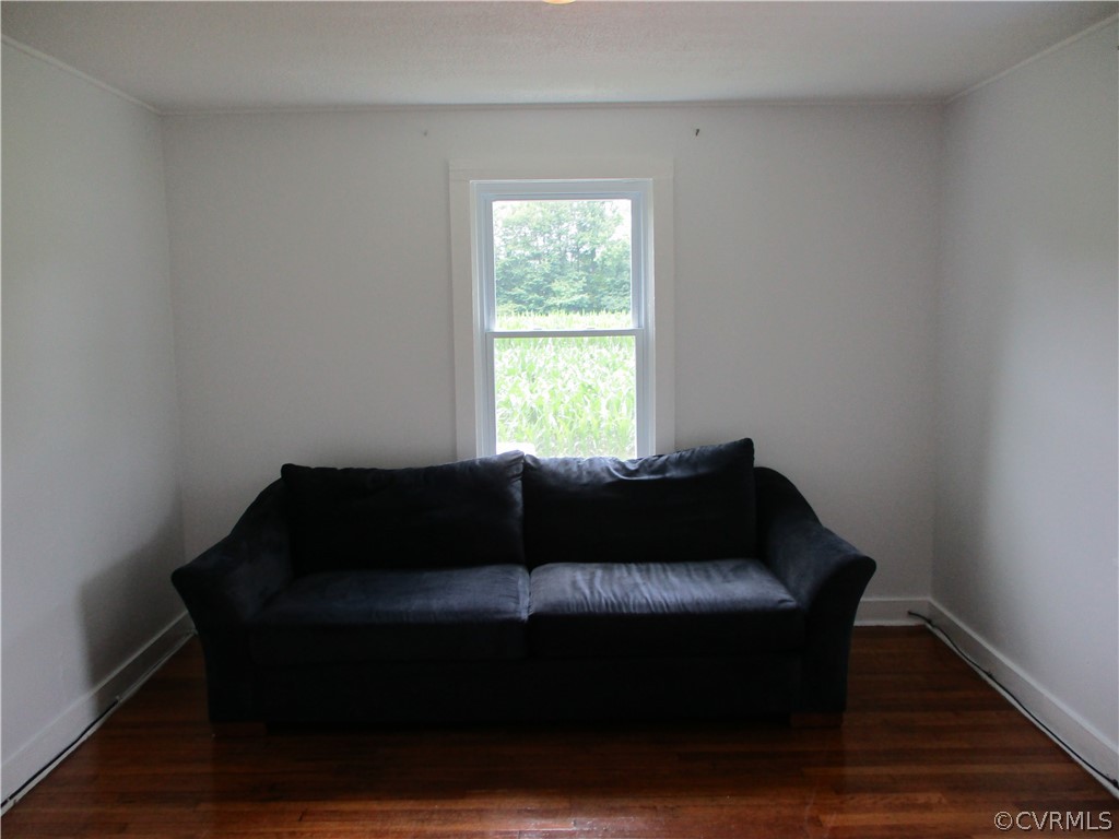 3093 Nelsons Bridge Road Hanover, VA 23069 - Photo 8 of 14 Gallery Image 8