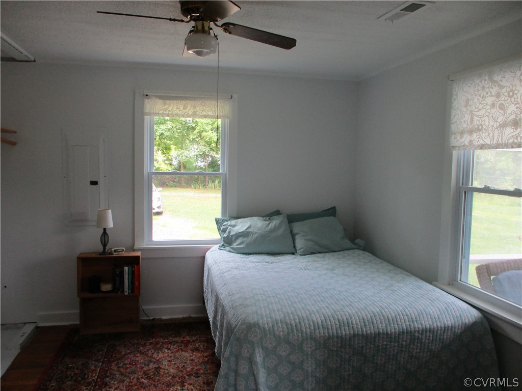 3093 Nelsons Bridge Road Hanover, VA 23069 - Photo 9 of 14 Gallery Image 9