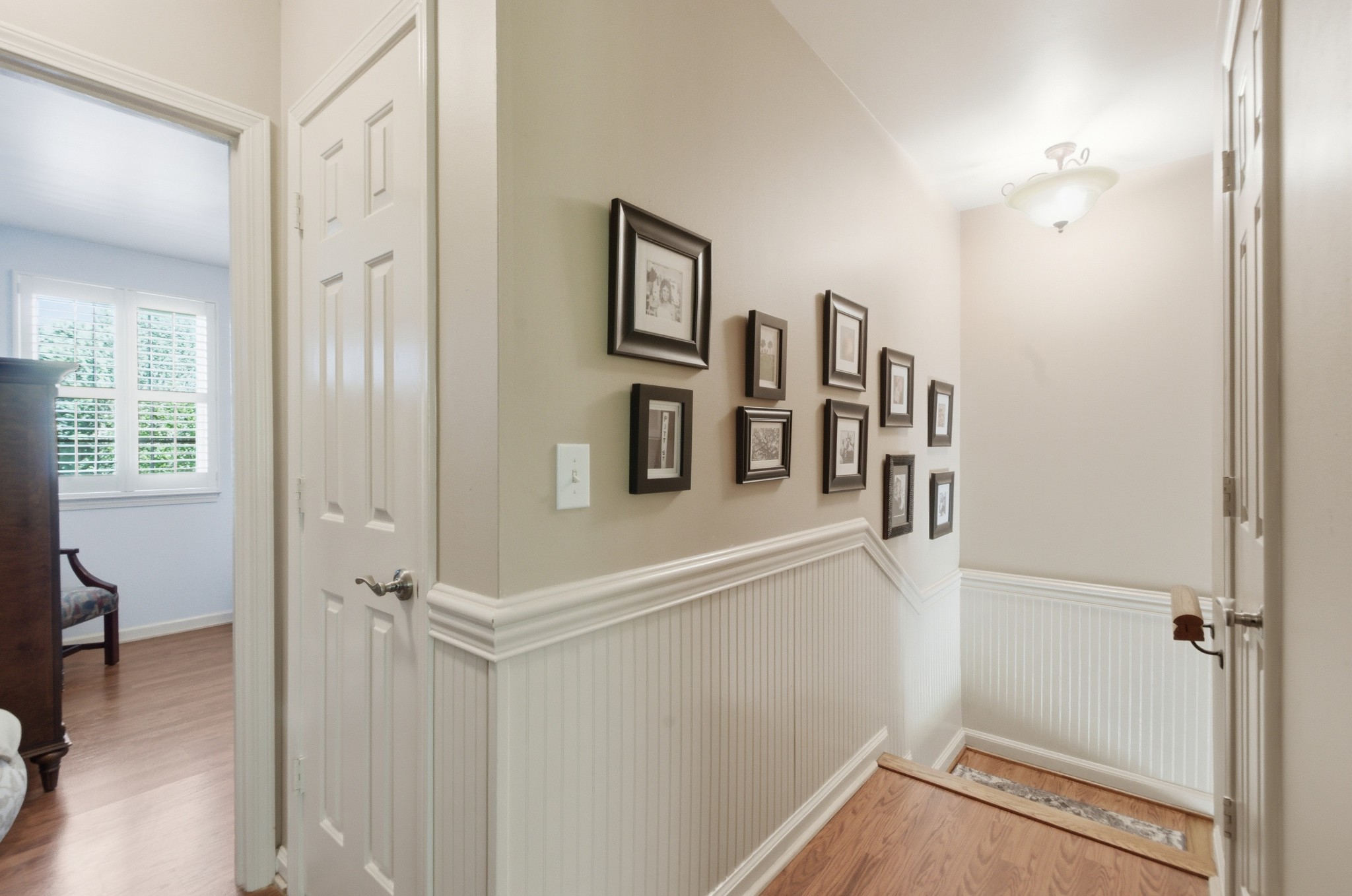 1084 General George Patton Road Nashville, TN 37221 - Photo 26 of 30 Gallery Image 26