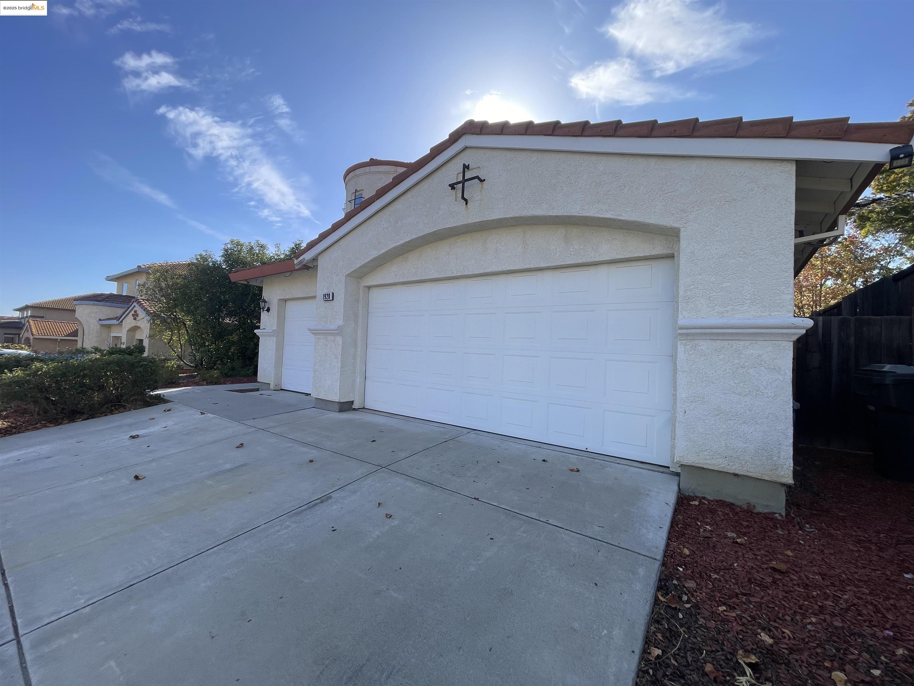 1928 Badger Pass Way Antioch, CA 94531 - Photo 22 of 50