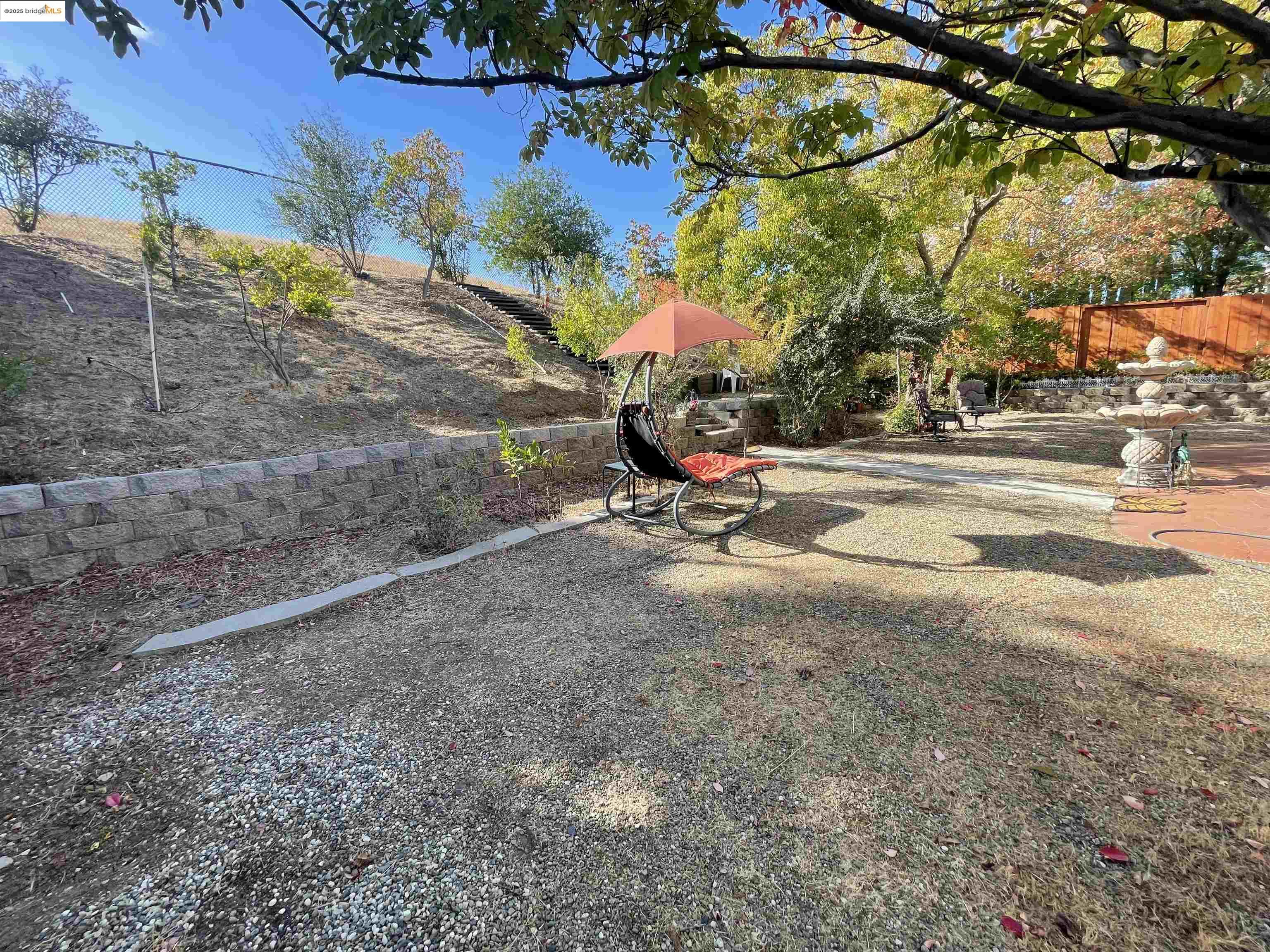 1928 Badger Pass Way Antioch, CA 94531 - Photo 25 of 50 a view of a basketball court