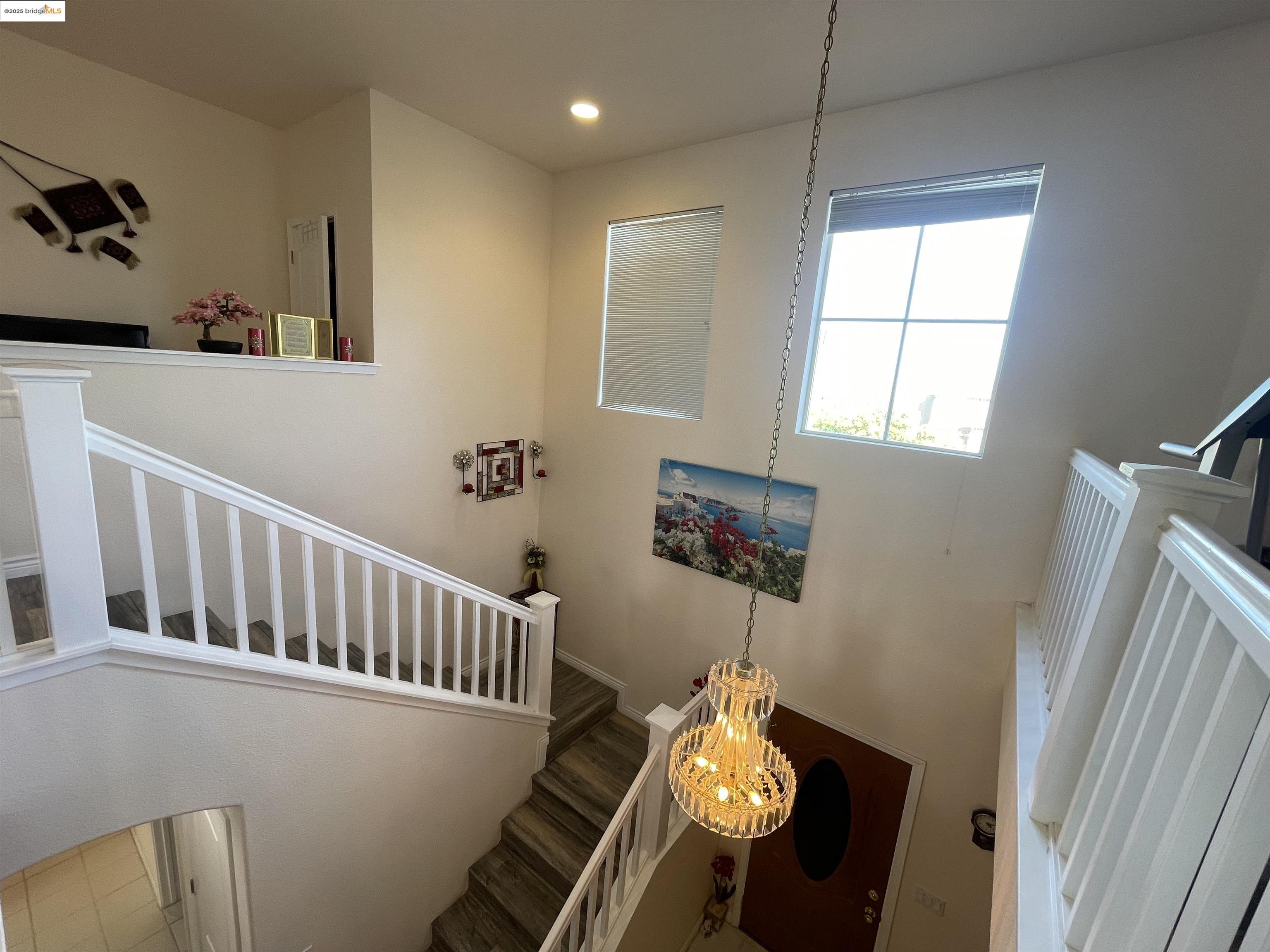 1928 Badger Pass Way Antioch, CA 94531 - Photo 37 of 50 a view of a room with windows
