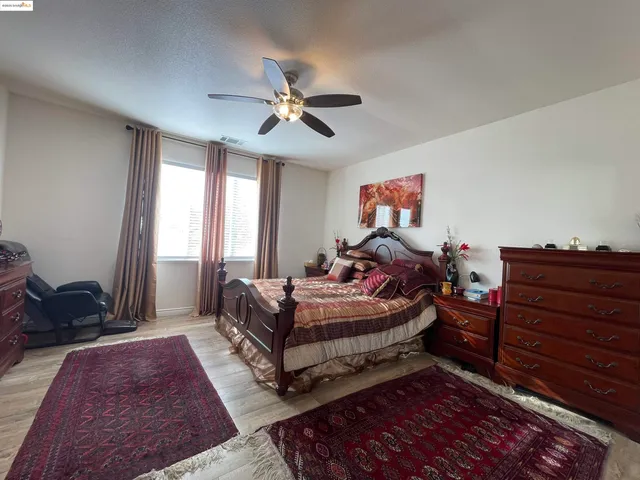 $729,950 | 1928 Badger Pass Way, Antioch, CA 94531