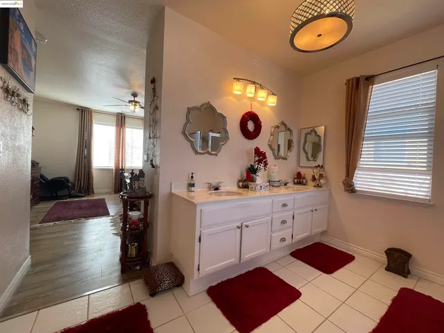 $729,950 | 1928 Badger Pass Way, Antioch, CA 94531