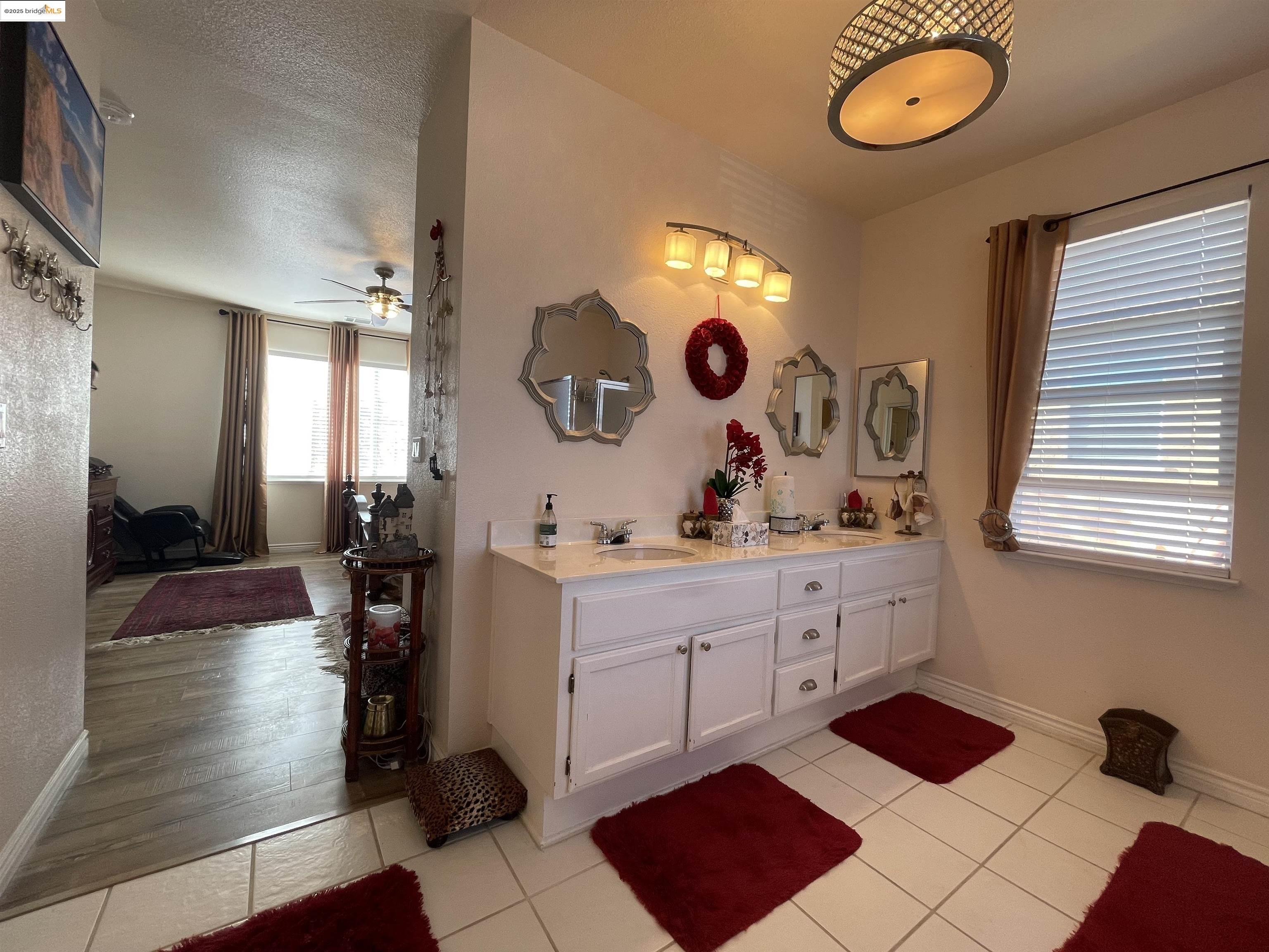 1928 Badger Pass Way Antioch, CA 94531 - Photo 50 of 50 a kitchen with a sink and a stove