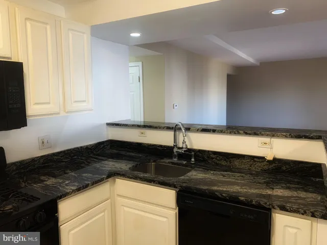 $175,000 | 2500 Markham Lane, Unit 1, Landover, MD 20785