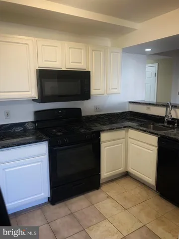 $175,000 | 2500 Markham Lane, Unit 1, Landover, MD 20785