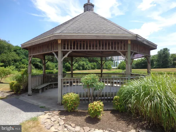 $150,000 | 11 North Kimmer Lane, Unit 265, Camden, DE 19934