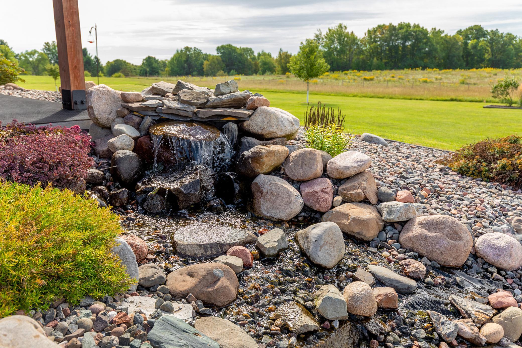 2233 Svendsen Road Mora, MN 55051 - Photo 49 of 64 Gallery Image 49