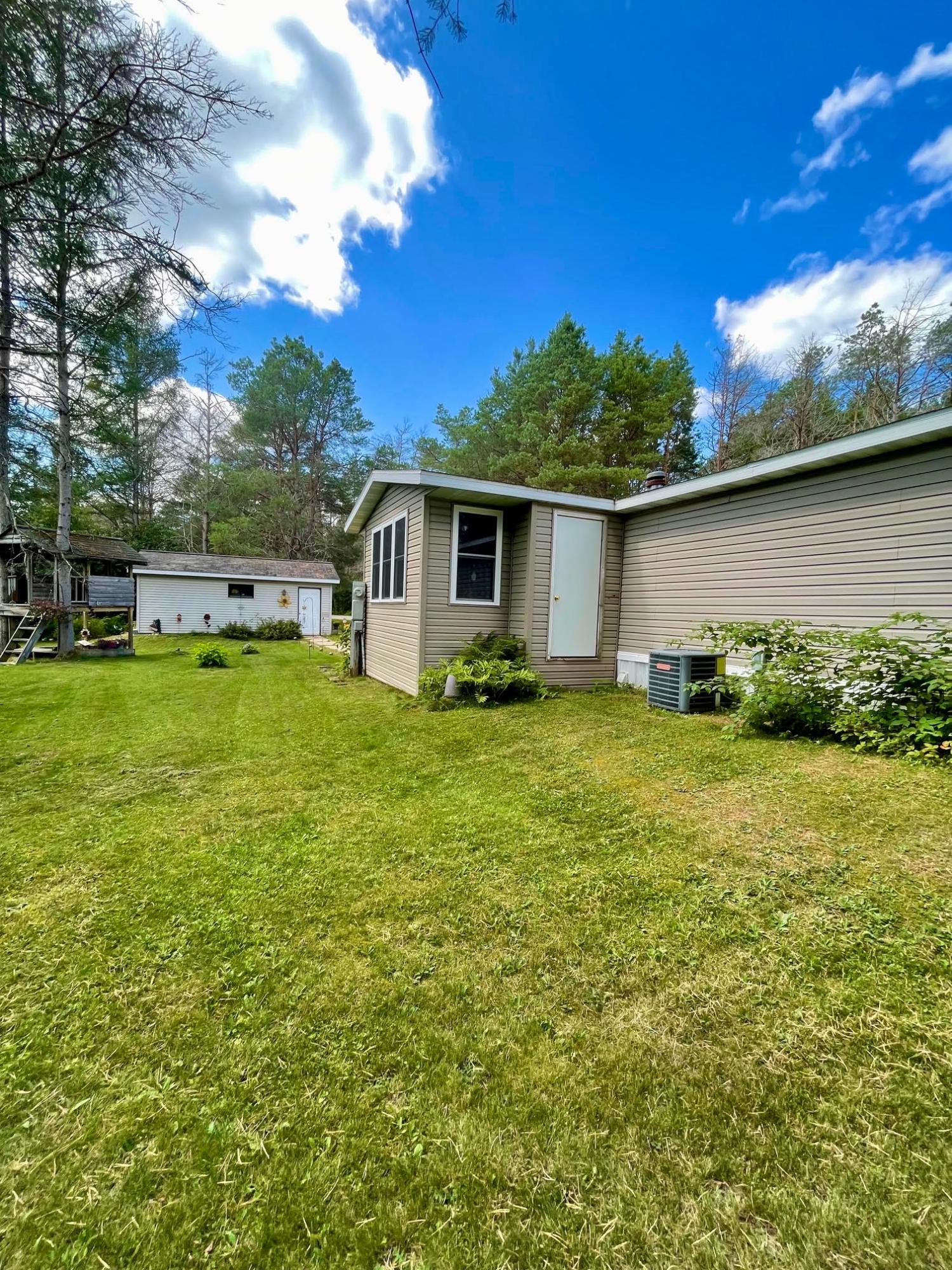 4889 Prairie Trail, Unit 4889 Rhinelander, WI 54501 - Photo 35 of 67 Gallery Image 35