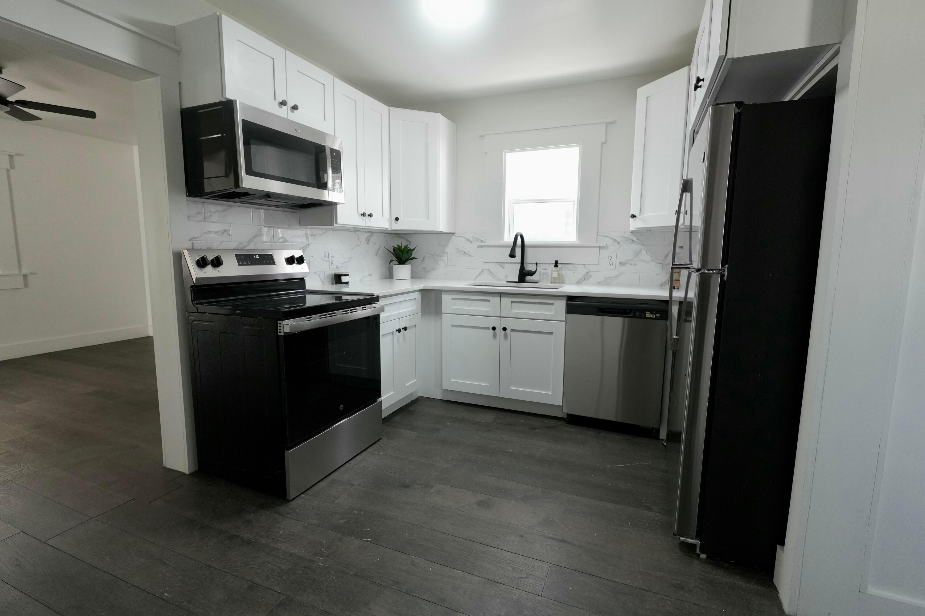 796 Congress Street Marion, OH 43302 - Photo 8 of 26 tempImagel7gUVr