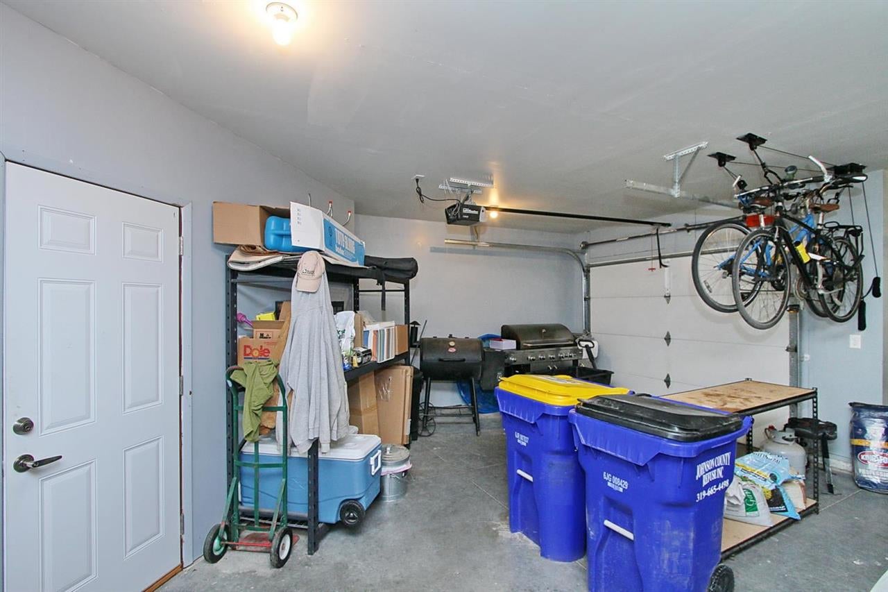 3114 116 Circle Drive Riverside, IA 52327 - Photo 27 of 50 Gallery Image 27