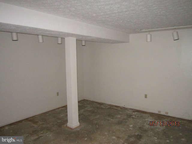 9847 Winands Road Randallstown, MD 21133 - Photo 11 of 18 Basement