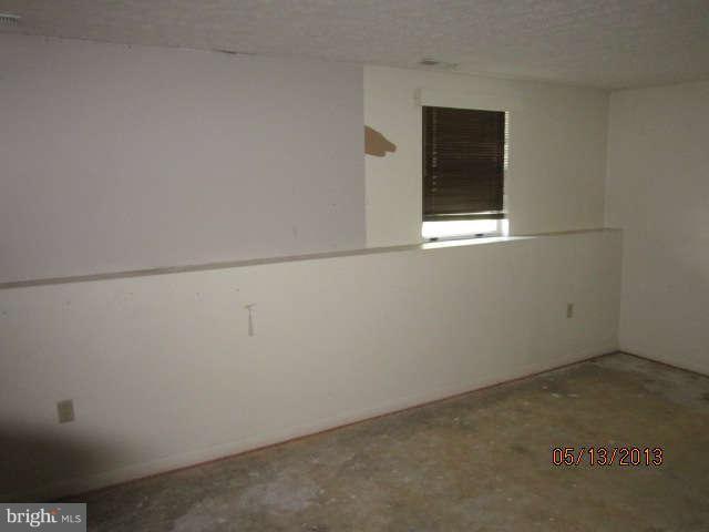 9847 Winands Road Randallstown, MD 21133 - Photo 12 of 18 Basement