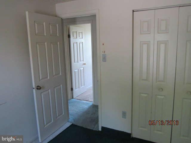 9847 Winands Road Randallstown, MD 21133 - Photo 13 of 18 Bedroom