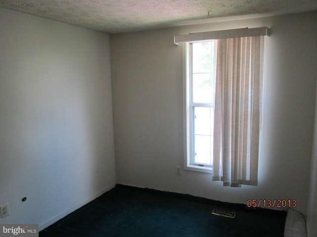 9847 Winands Road Randallstown, MD 21133 - Photo 14 of 18 Bedroom
