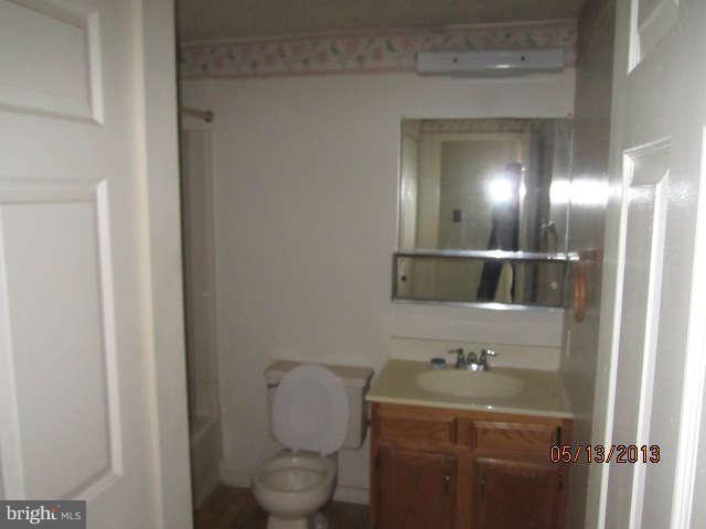 9847 Winands Road Randallstown, MD 21133 - Photo 15 of 18 Bath