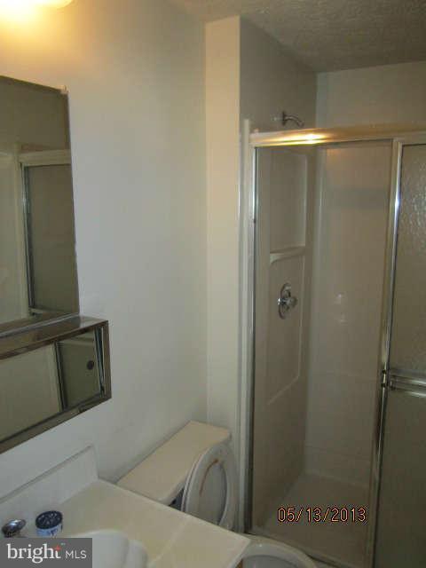 9847 Winands Road Randallstown, MD 21133 - Photo 16 of 18 Bath
