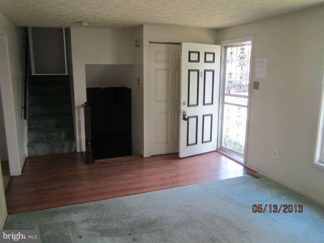 9847 Winands Road Randallstown, MD 21133 - Photo 3 of 18 Interior (General)