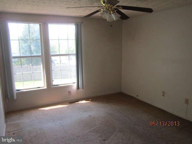 9847 Winands Road Randallstown, MD 21133 - Photo 4 of 18 Bedroom