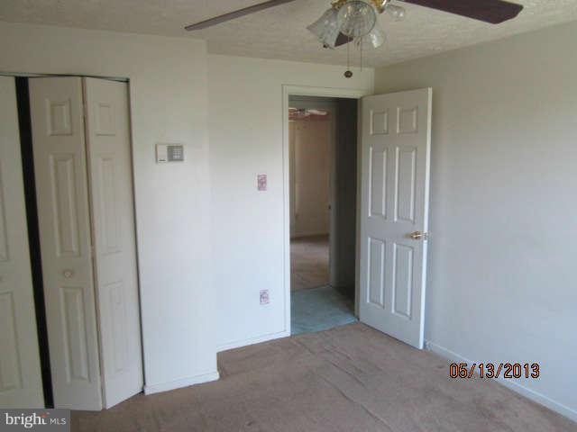 9847 Winands Road Randallstown, MD 21133 - Photo 7 of 18 Bedroom