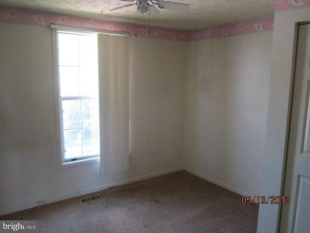 9847 Winands Road Randallstown, MD 21133 - Photo 8 of 18 Bedroom