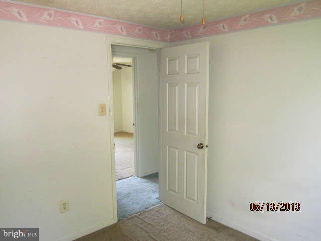 9847 Winands Road Randallstown, MD 21133 - Photo 9 of 18 Bedroom