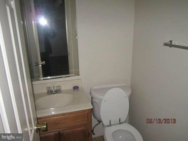 9847 Winands Road Randallstown, MD 21133 - Photo 10 of 18 Bath