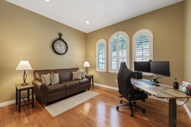 $1,100,000 | 7105 South Saddle Ridge Road, Spokane Valley, WA 99016