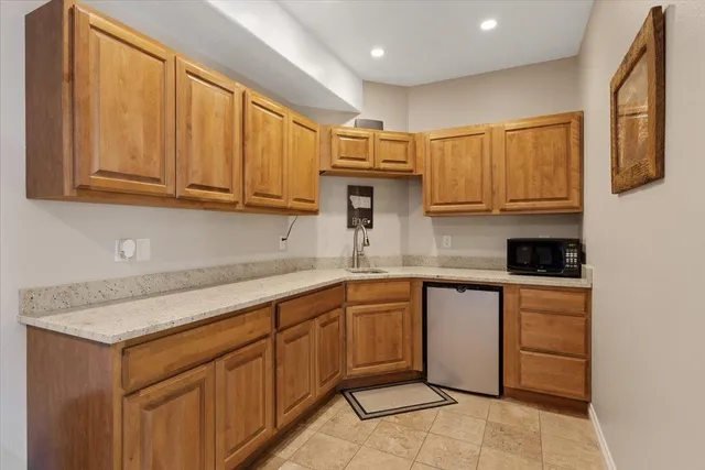 $1,100,000 | 7105 South Saddle Ridge Road, Spokane Valley, WA 99016