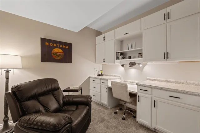 $1,100,000 | 7105 South Saddle Ridge Road, Spokane Valley, WA 99016