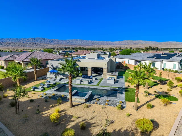 $6,000 | 74425 Zeppelin Drive, Palm Desert, CA 92211