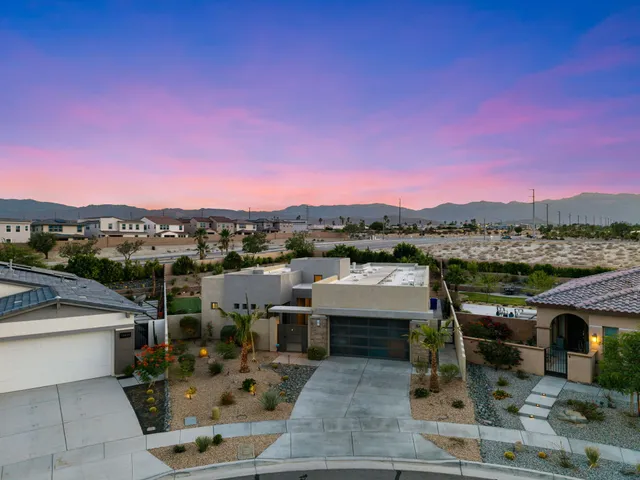 $6,000 | 74425 Zeppelin Drive, Palm Desert, CA 92211