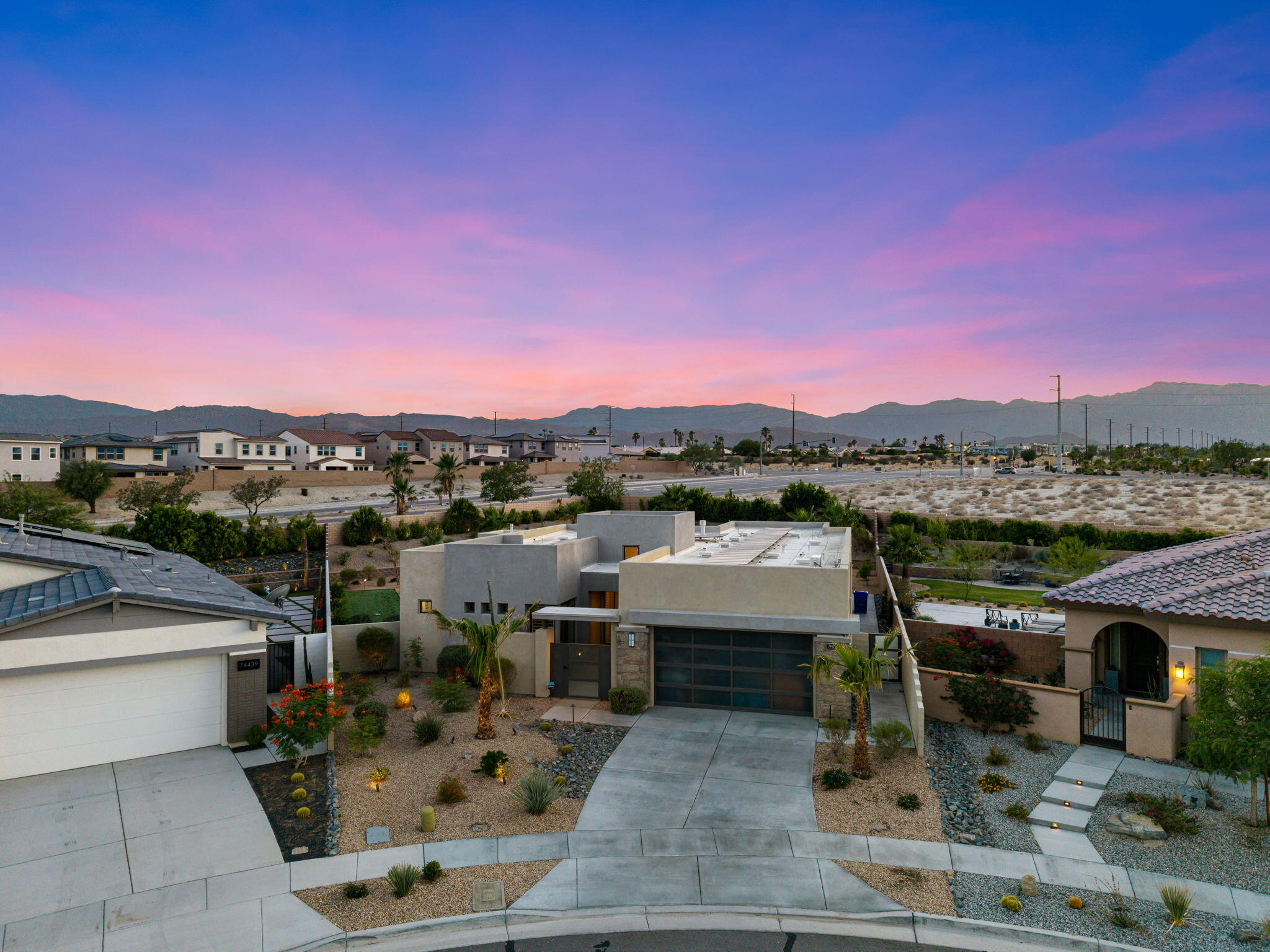 74425 Zeppelin Drive Palm Desert, CA 92211 - Photo 101 of 107 101-web-or-mls-GTZepplin_OPMG_0625_067