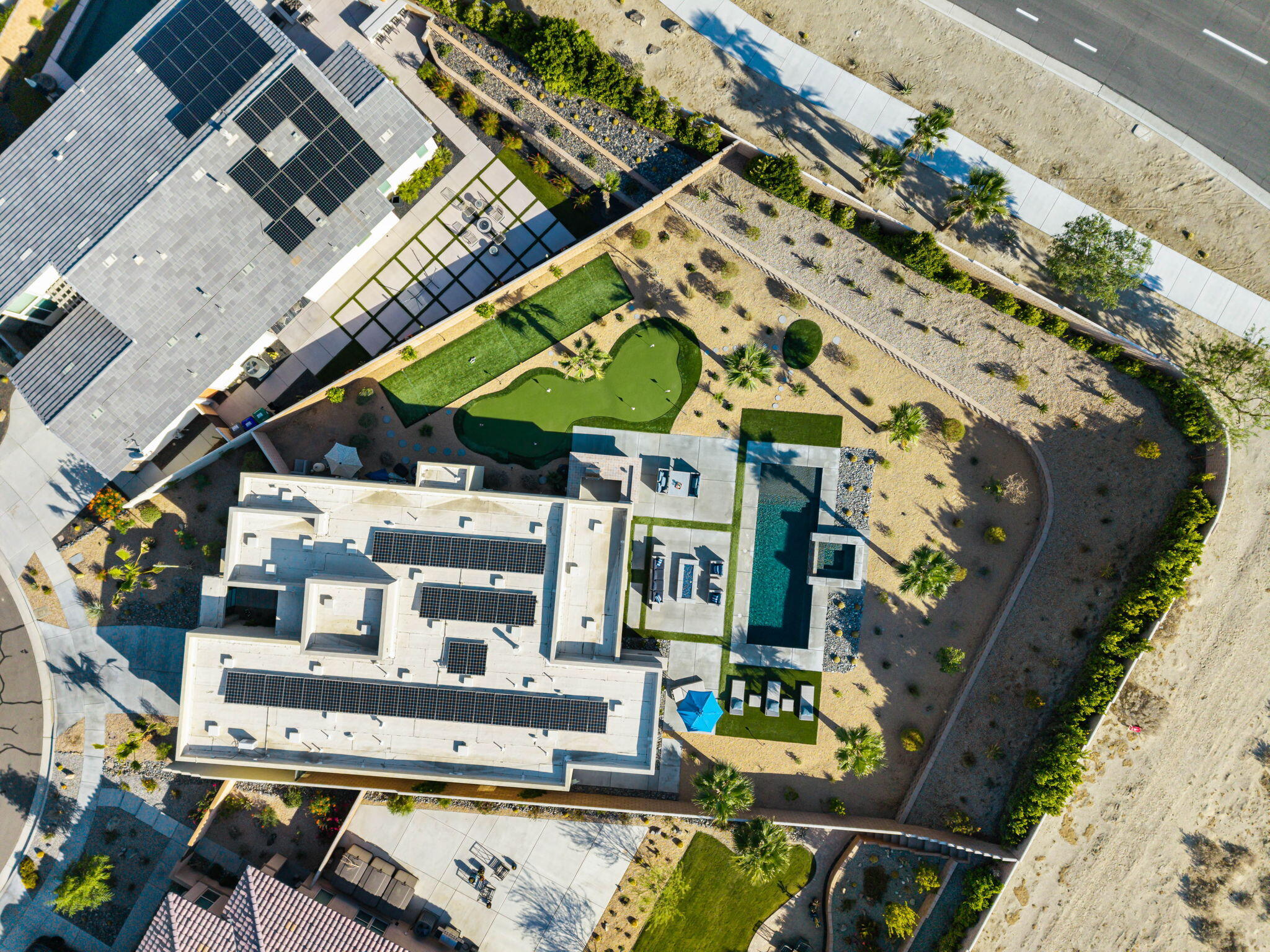 74425 Zeppelin Drive Palm Desert, CA 92211 - Photo 104 of 107 104-web-or-mls-GTZepplin_OPMG_0625_006